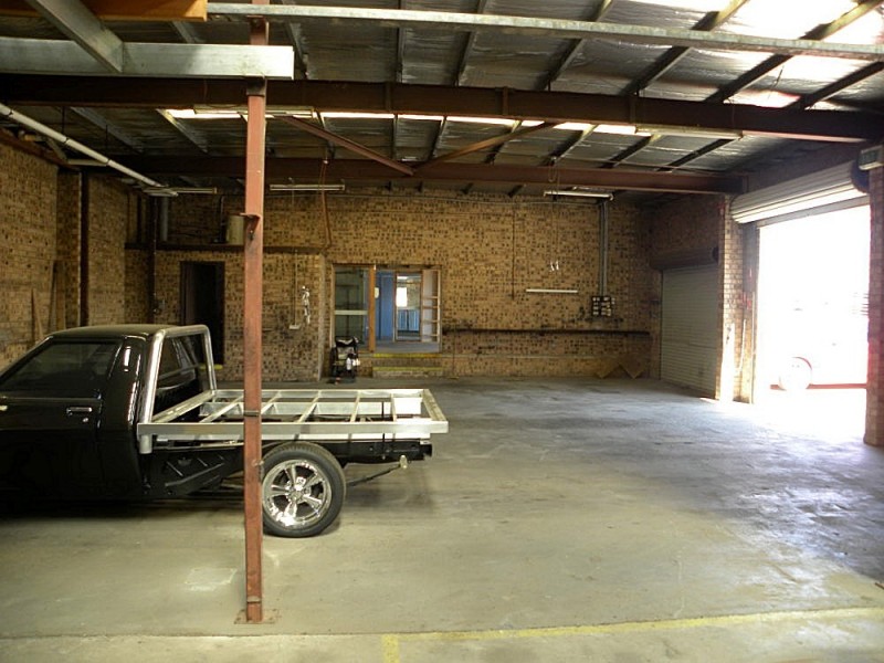 69 – 71 Princes Highway, Batemans Bay NSW 2536