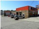 69 – 71 Princes Highway, Batemans Bay NSW 2536