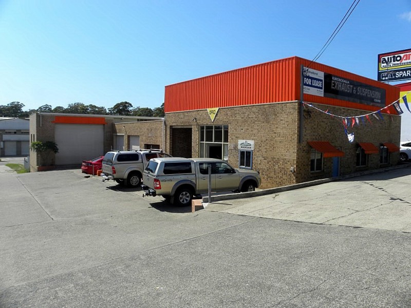 69 – 71 Princes Highway, Batemans Bay NSW 2536