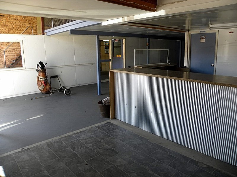 69 – 71 Princes Highway, Batemans Bay NSW 2536