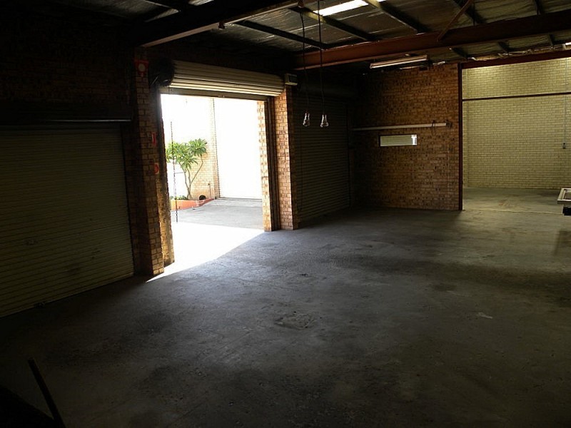 69 – 71 Princes Highway, Batemans Bay NSW 2536