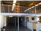 69 – 71 Princes Highway, Batemans Bay NSW 2536