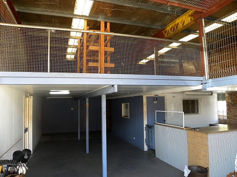 69 – 71 Princes Highway, Batemans Bay NSW 2536