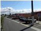 69 – 71 Princes Highway, Batemans Bay NSW 2536