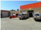 69 – 71 Princes Highway, Batemans Bay NSW 2536