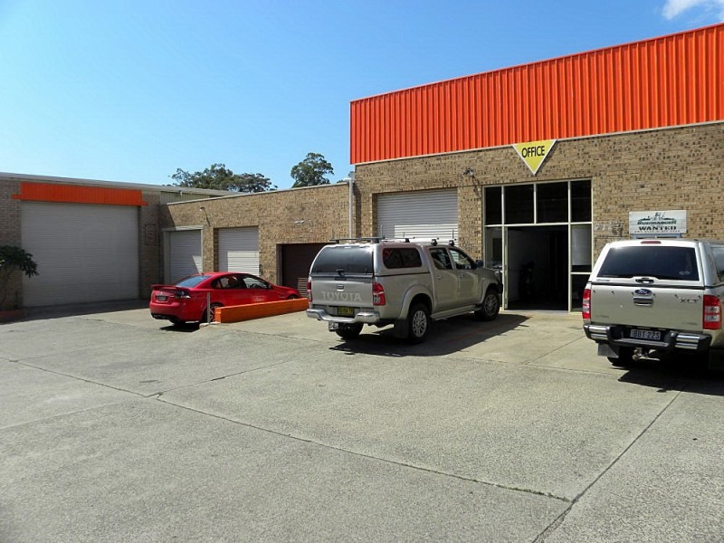 69 – 71 Princes Highway, Batemans Bay NSW 2536