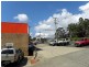 69 – 71 Princes Highway, Batemans Bay NSW 2536