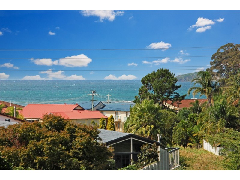 1/28 Calton Road, Batehaven NSW 2536