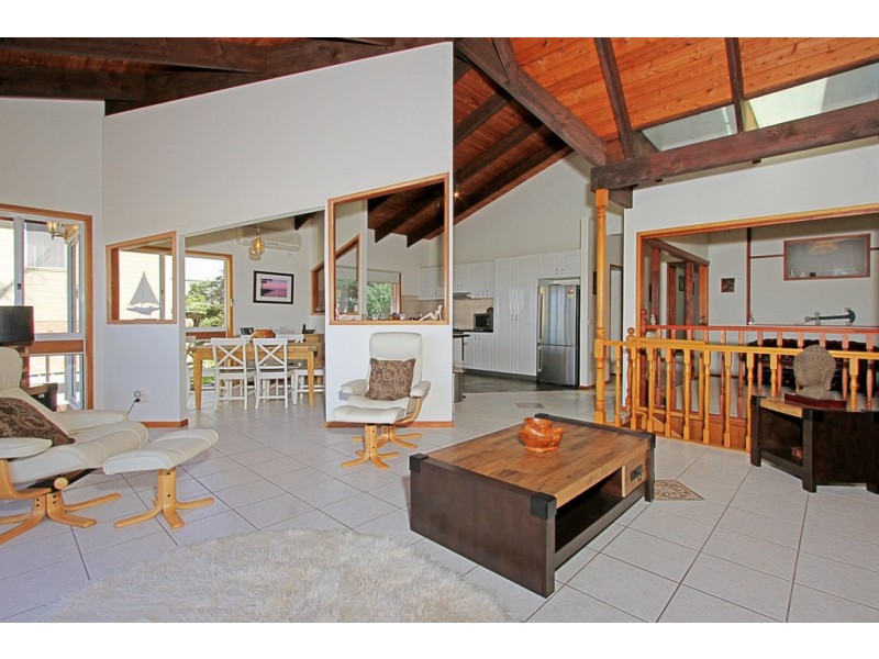 1/28 Calton Road, Batehaven NSW 2536