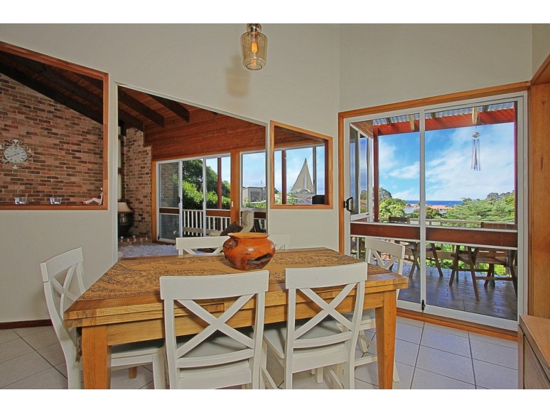 1/28 Calton Road, Batehaven NSW 2536