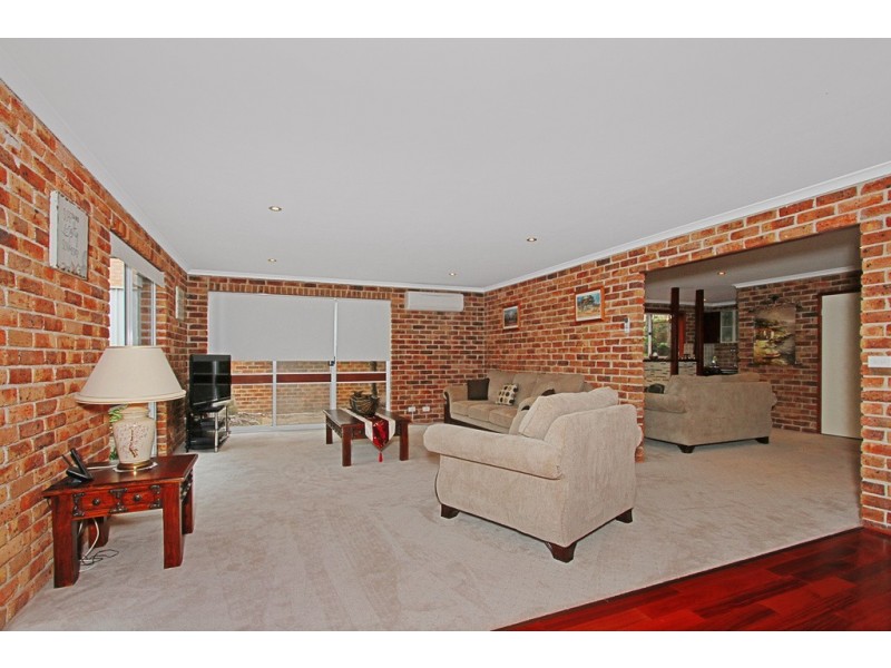 1/28 Calton Road, Batehaven NSW 2536