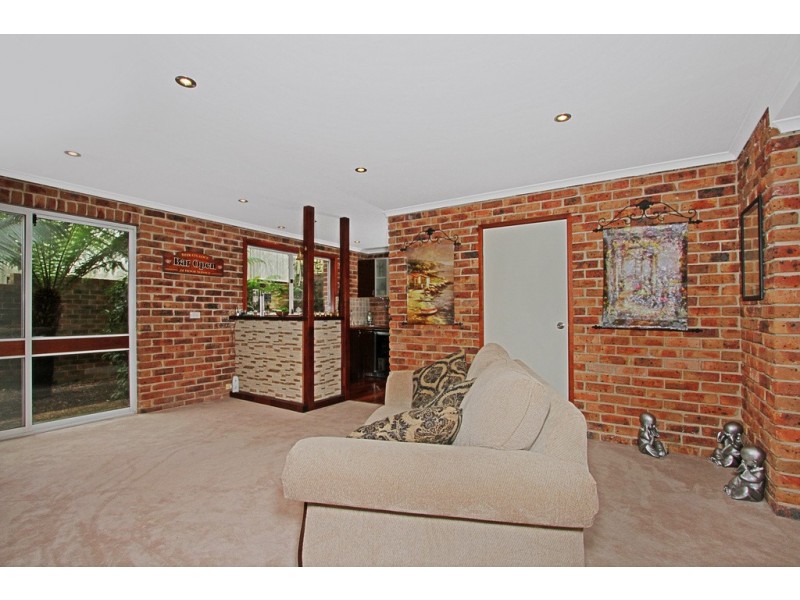 1/28 Calton Road, Batehaven NSW 2536