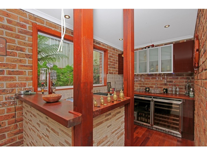 1/28 Calton Road, Batehaven NSW 2536