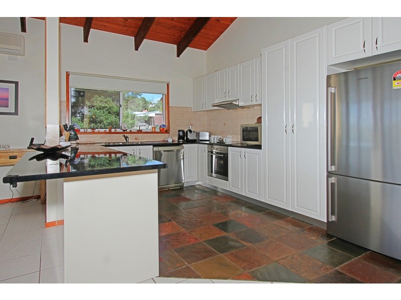 1/28 Calton Road, Batehaven NSW 2536