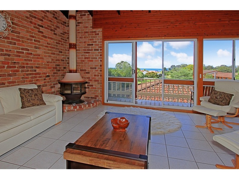 1/28 Calton Road, Batehaven NSW 2536