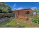1/28 Calton Road, Batehaven NSW 2536