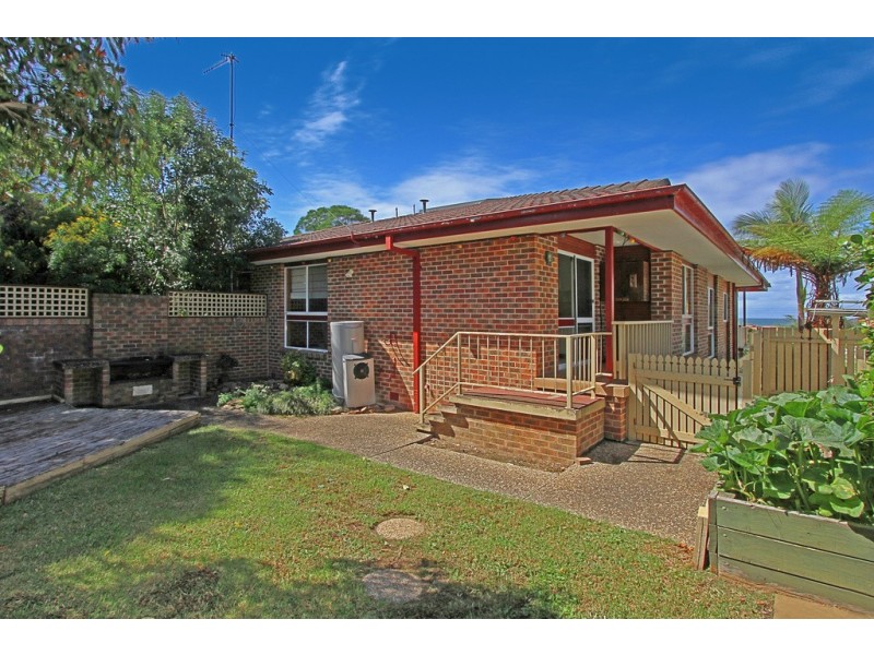 1/28 Calton Road, Batehaven NSW 2536