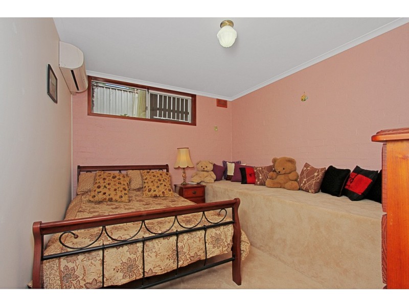 1/28 Calton Road, Batehaven NSW 2536