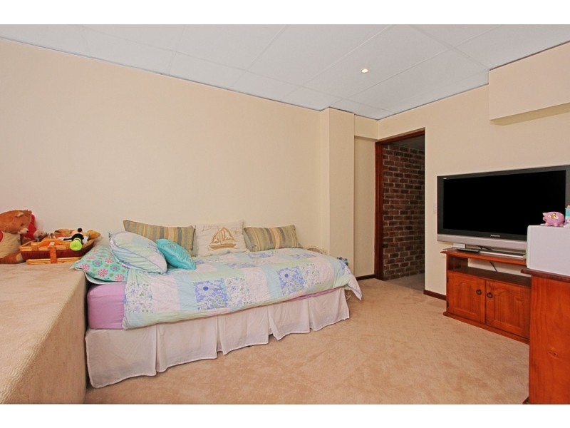 1/28 Calton Road, Batehaven NSW 2536