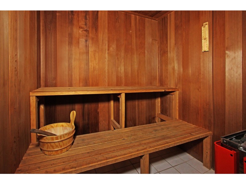 1/28 Calton Road, Batehaven NSW 2536