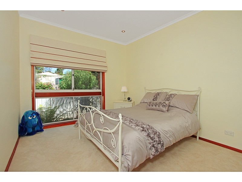 1/28 Calton Road, Batehaven NSW 2536