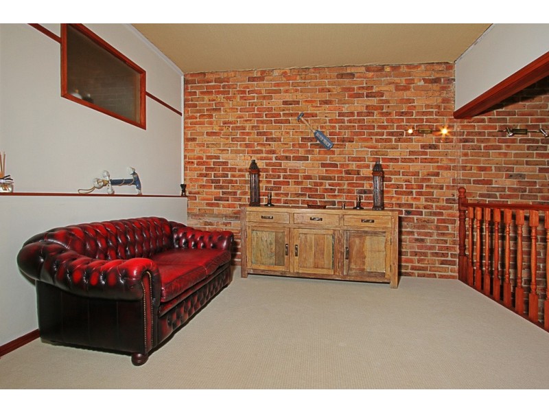 1/28 Calton Road, Batehaven NSW 2536