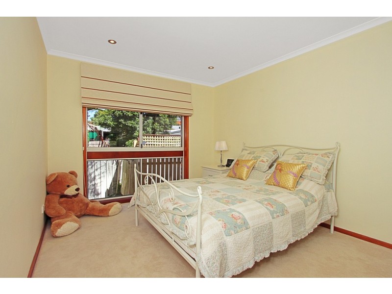 1/28 Calton Road, Batehaven NSW 2536