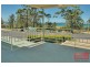 4/662 Beach Road, Surf Beach NSW 2536