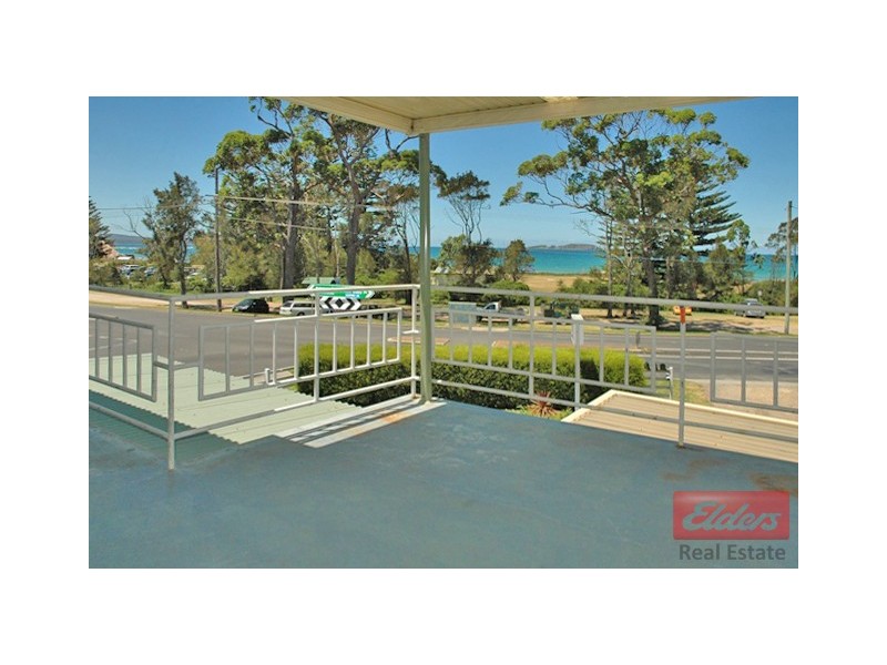 4/662 Beach Road, Surf Beach NSW 2536