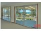 4/662 Beach Road, Surf Beach NSW 2536