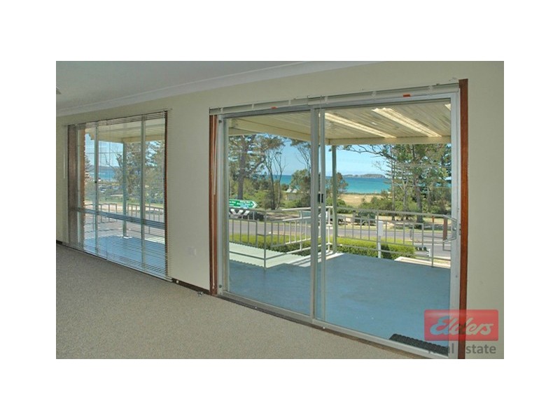 4/662 Beach Road, Surf Beach NSW 2536