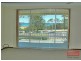 4/662 Beach Road, Surf Beach NSW 2536