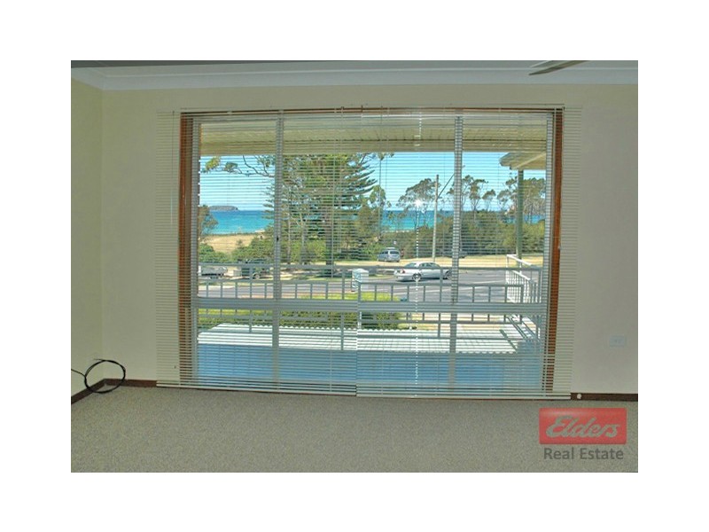 4/662 Beach Road, Surf Beach NSW 2536