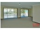 4/662 Beach Road, Surf Beach NSW 2536