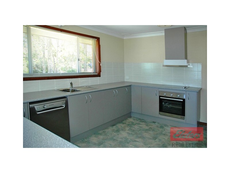 4/662 Beach Road, Surf Beach NSW 2536
