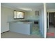 4/662 Beach Road, Surf Beach NSW 2536