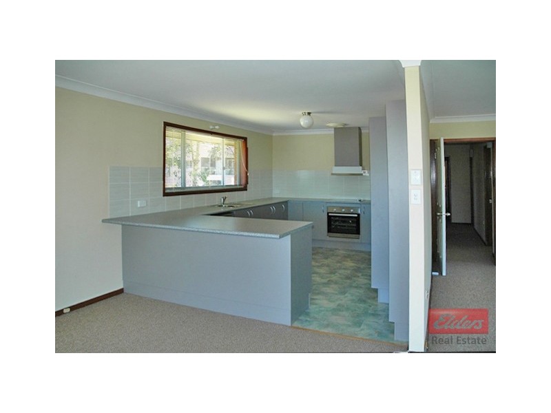 4/662 Beach Road, Surf Beach NSW 2536