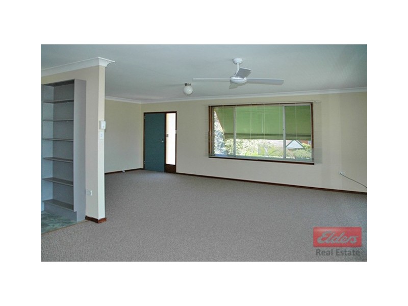 4/662 Beach Road, Surf Beach NSW 2536