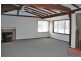 4/662 Beach Road, Surf Beach NSW 2536