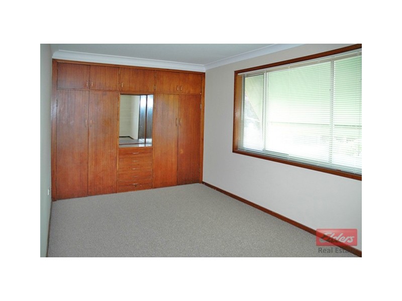 4/662 Beach Road, Surf Beach NSW 2536