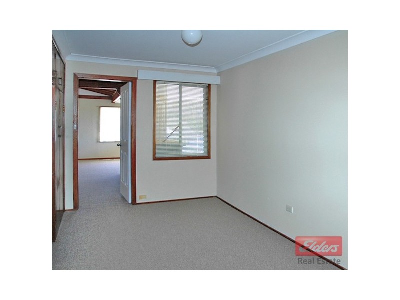 4/662 Beach Road, Surf Beach NSW 2536