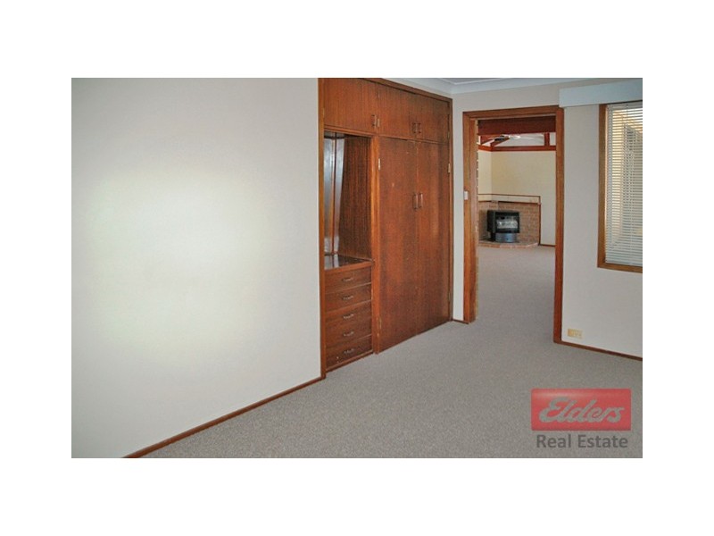 4/662 Beach Road, Surf Beach NSW 2536