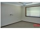 4/662 Beach Road, Surf Beach NSW 2536