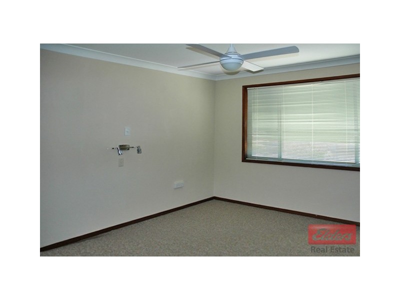 4/662 Beach Road, Surf Beach NSW 2536