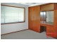 4/662 Beach Road, Surf Beach NSW 2536