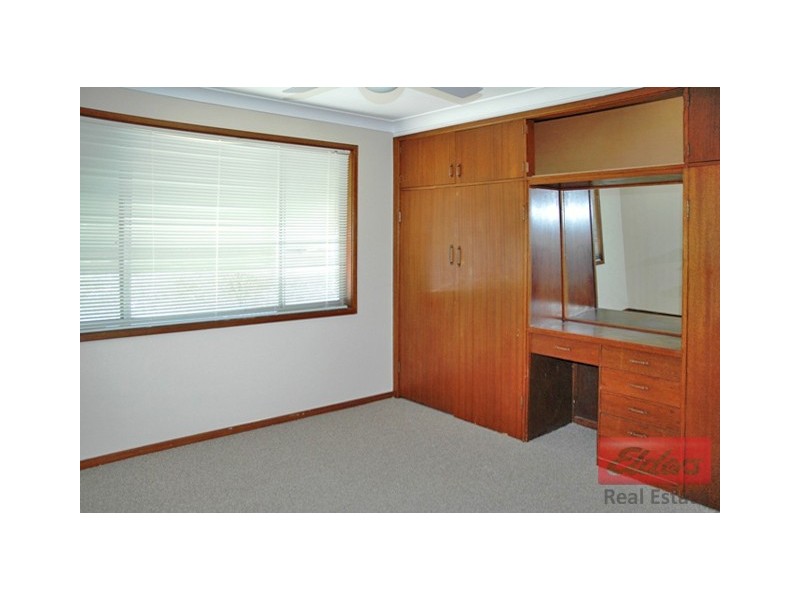 4/662 Beach Road, Surf Beach NSW 2536