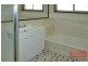 4/662 Beach Road, Surf Beach NSW 2536
