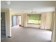 4/662 Beach Road, Surf Beach NSW 2536