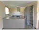 4/662 Beach Road, Surf Beach NSW 2536