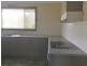 4/662 Beach Road, Surf Beach NSW 2536